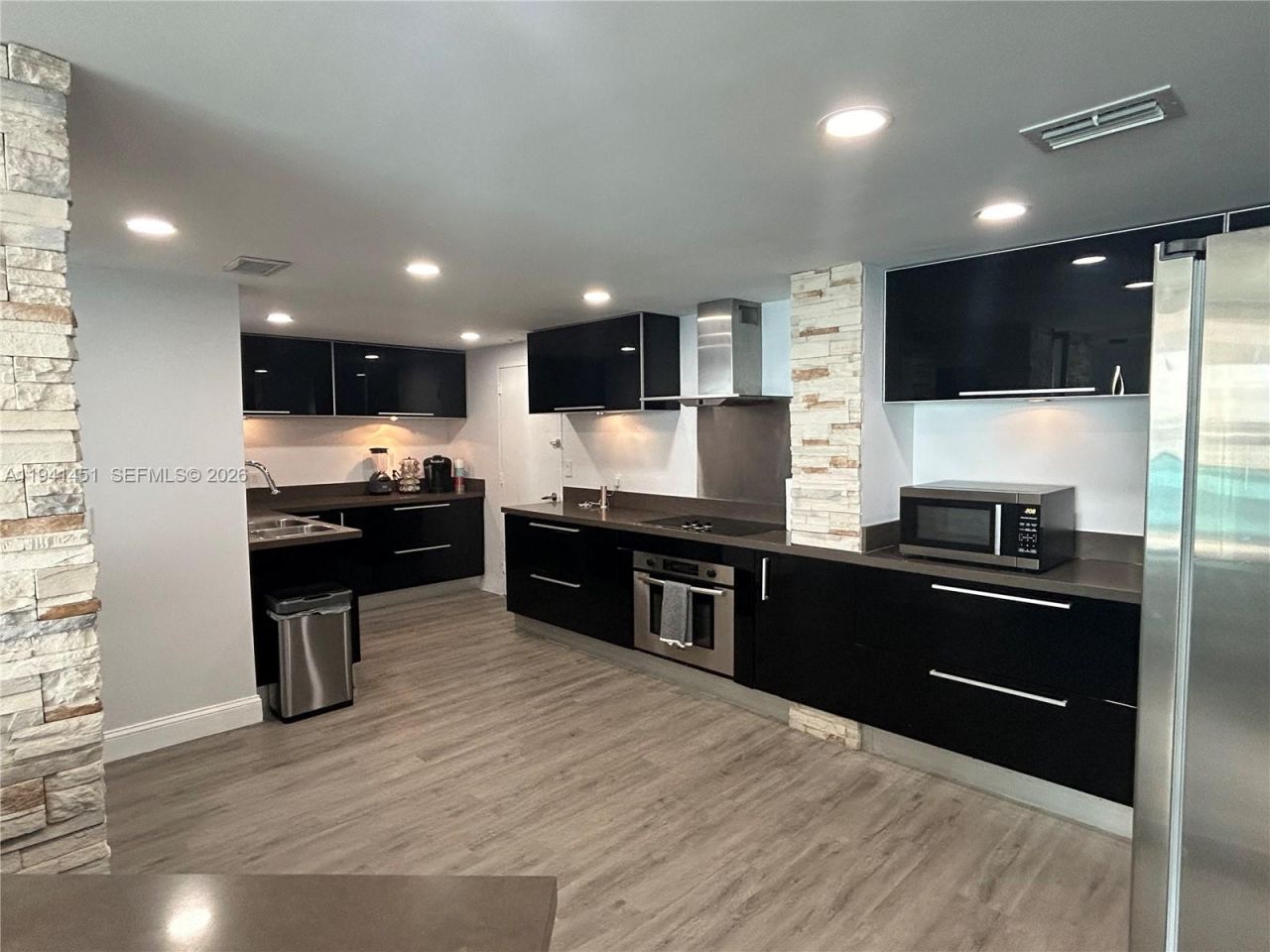 4001 S Ocean Dr, Unit PH11, Hollywood, FL 33019 Photo