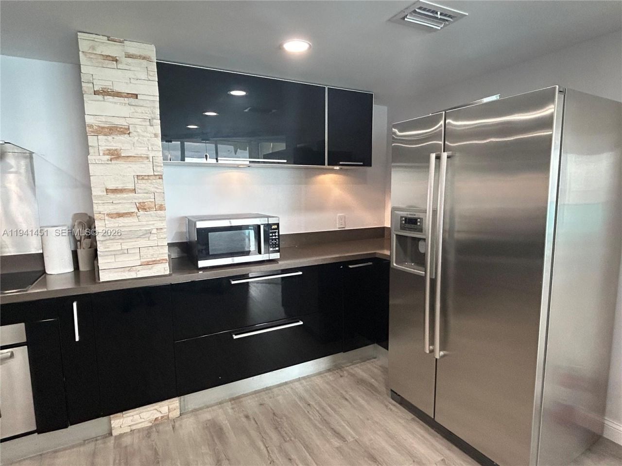 4001 S Ocean Dr, Unit PH11, Hollywood, FL 33019 Photo