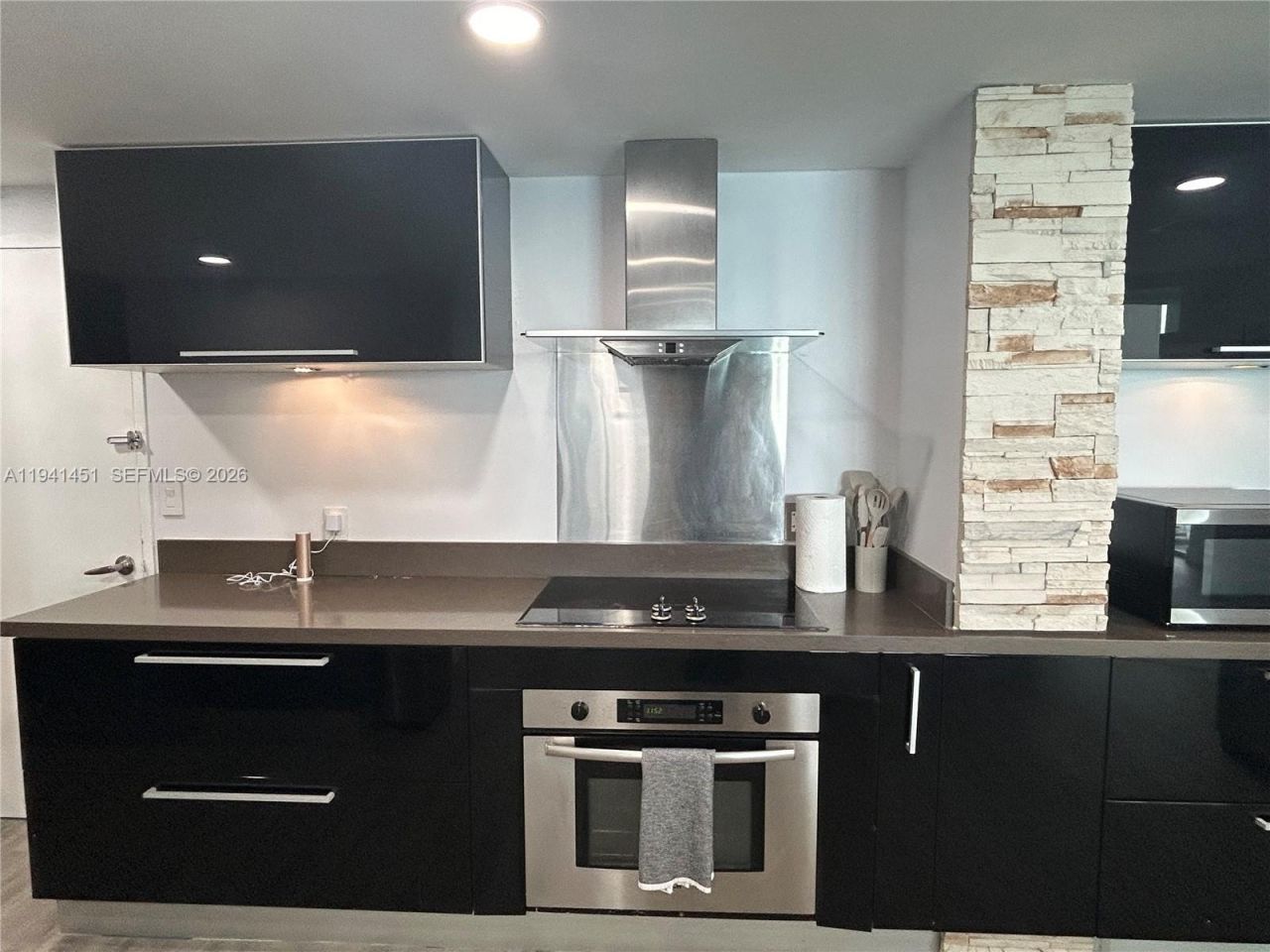 4001 S Ocean Dr, Unit PH11, Hollywood, FL 33019 Photo