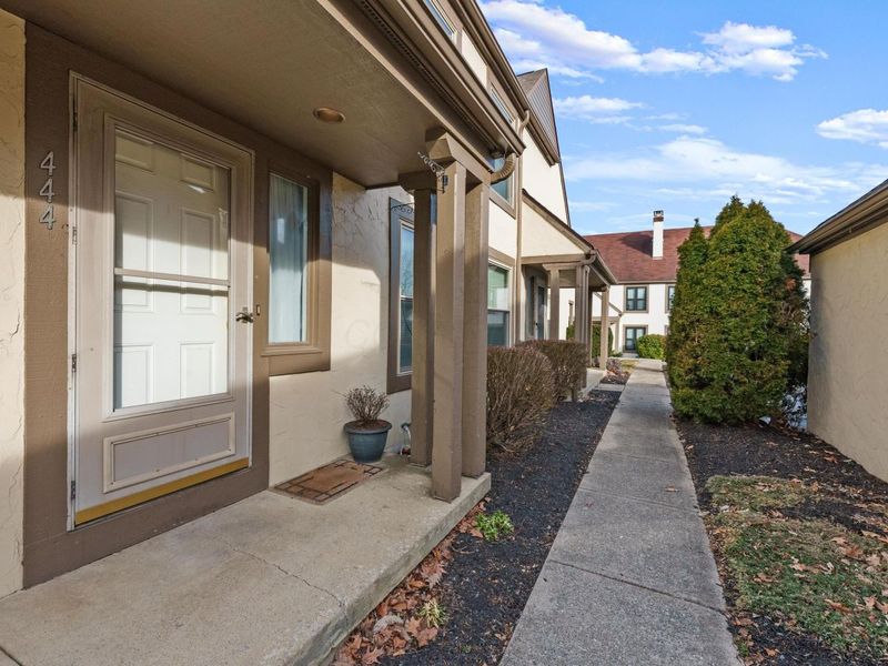 438 Edinburgh Road, Unit 438-452, Dublin, OH 43017 Photo 10