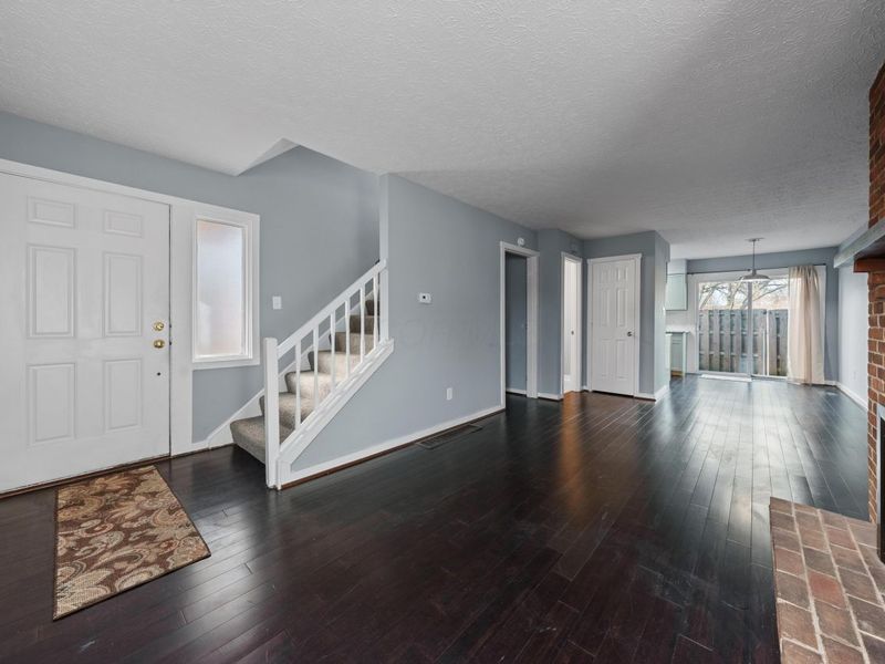 438 Edinburgh Road, Unit 438-452, Dublin, OH 43017 Photo 11