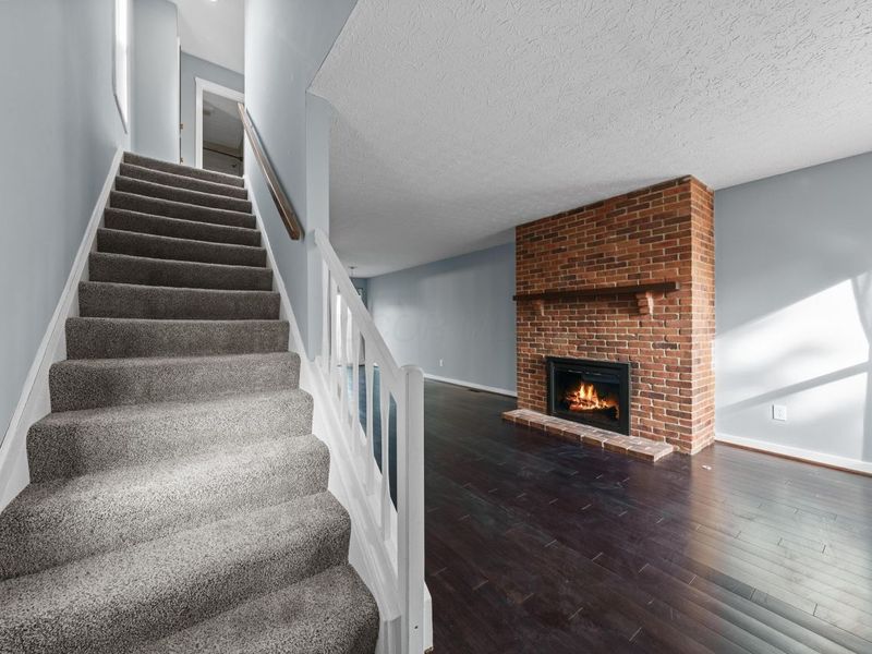 438 Edinburgh Road, Unit 438-452, Dublin, OH 43017 Photo 12