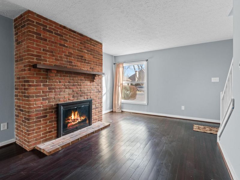 438 Edinburgh Road, Unit 438-452, Dublin, OH 43017 Photo 13