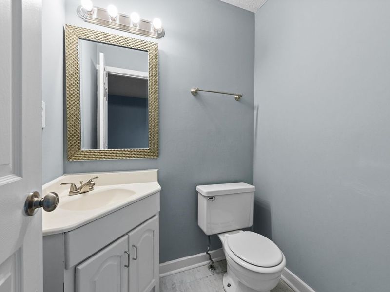 438 Edinburgh Road, Unit 438-452, Dublin, OH 43017 Photo 14