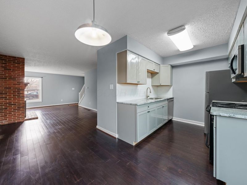 438 Edinburgh Road, Unit 438-452, Dublin, OH 43017 Photo 15