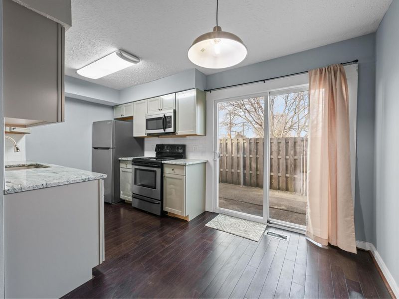 438 Edinburgh Road, Unit 438-452, Dublin, OH 43017 Photo 16