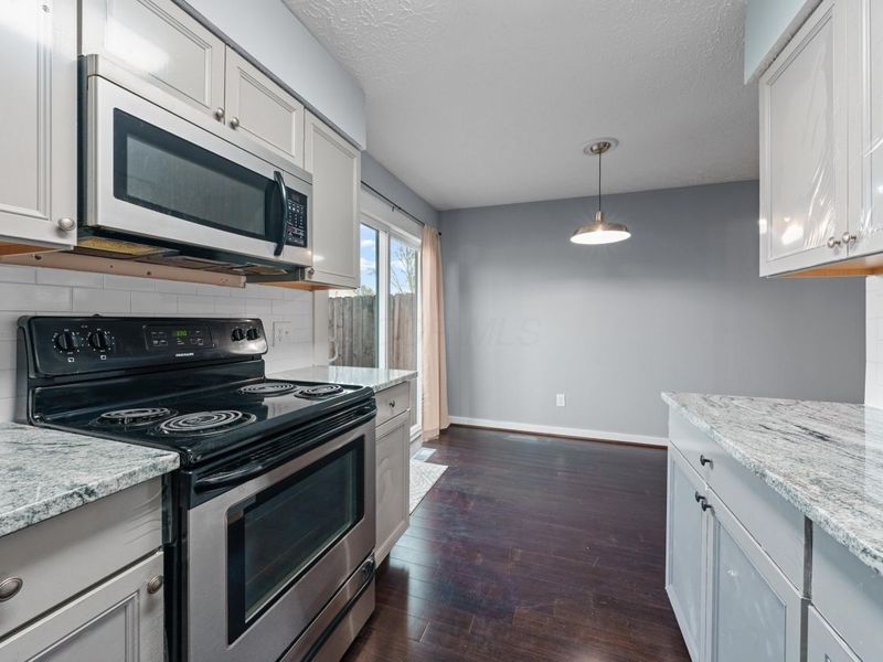 438 Edinburgh Road, Unit 438-452, Dublin, OH 43017 Photo 18