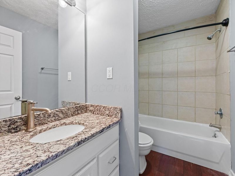 438 Edinburgh Road, Unit 438-452, Dublin, OH 43017 Photo 20