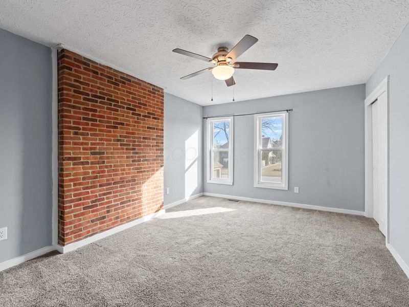 438 Edinburgh Road, Unit 438-452, Dublin, OH 43017 Photo 22