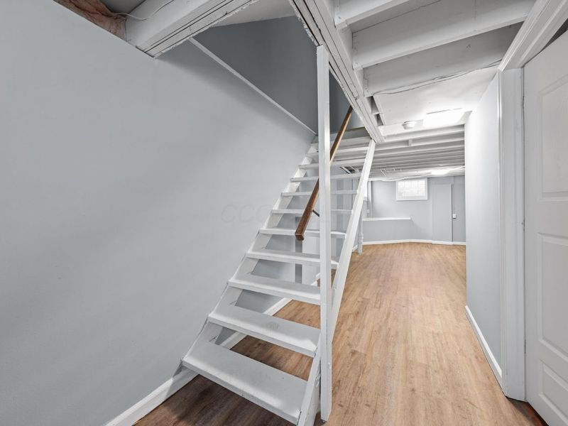 438 Edinburgh Road, Unit 438-452, Dublin, OH 43017 Photo 23