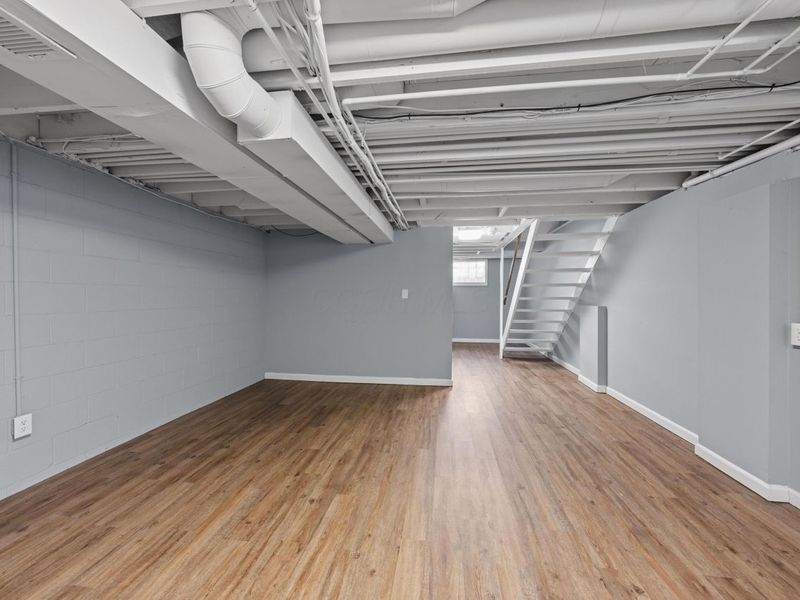 438 Edinburgh Road, Unit 438-452, Dublin, OH 43017 Photo 24