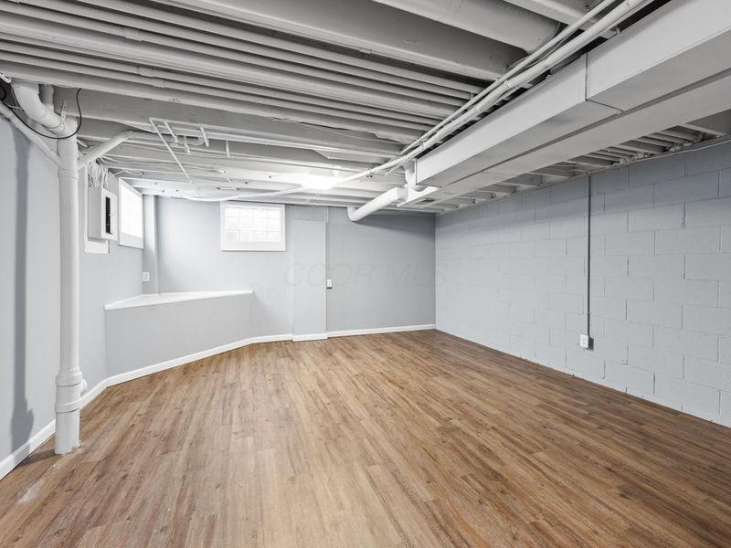 438 Edinburgh Road, Unit 438-452, Dublin, OH 43017 Photo 25