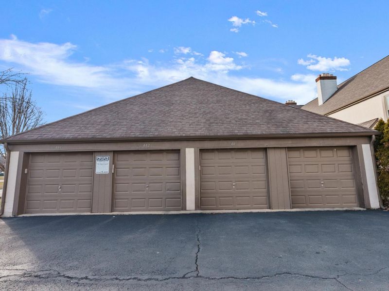 438 Edinburgh Road, Unit 438-452, Dublin, OH 43017 Photo 28