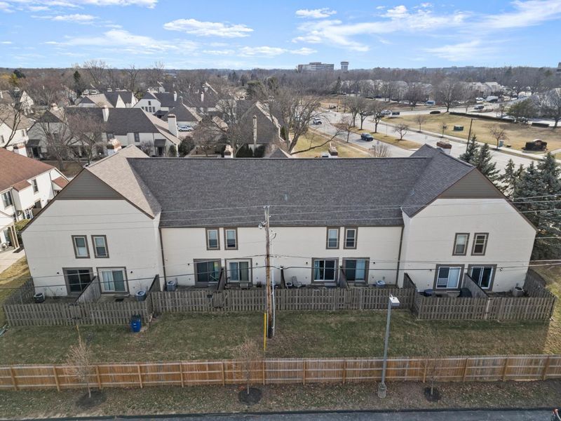 438 Edinburgh Road, Unit 438-452, Dublin, OH 43017 Photo 29