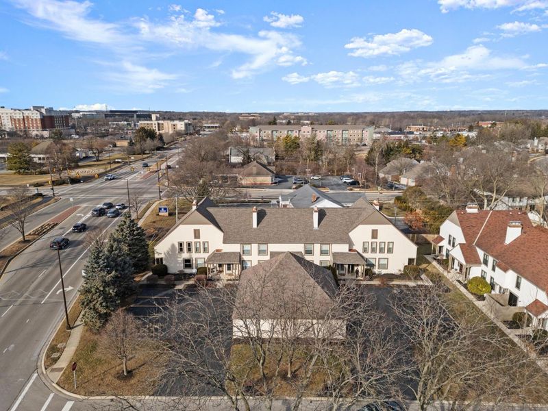438 Edinburgh Road, Unit 438-452, Dublin, OH 43017 Photo 3