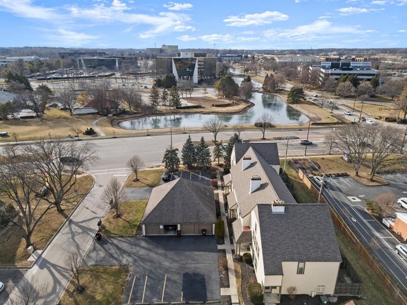 438 Edinburgh Road, Unit 438-452, Dublin, OH 43017 Photo 4