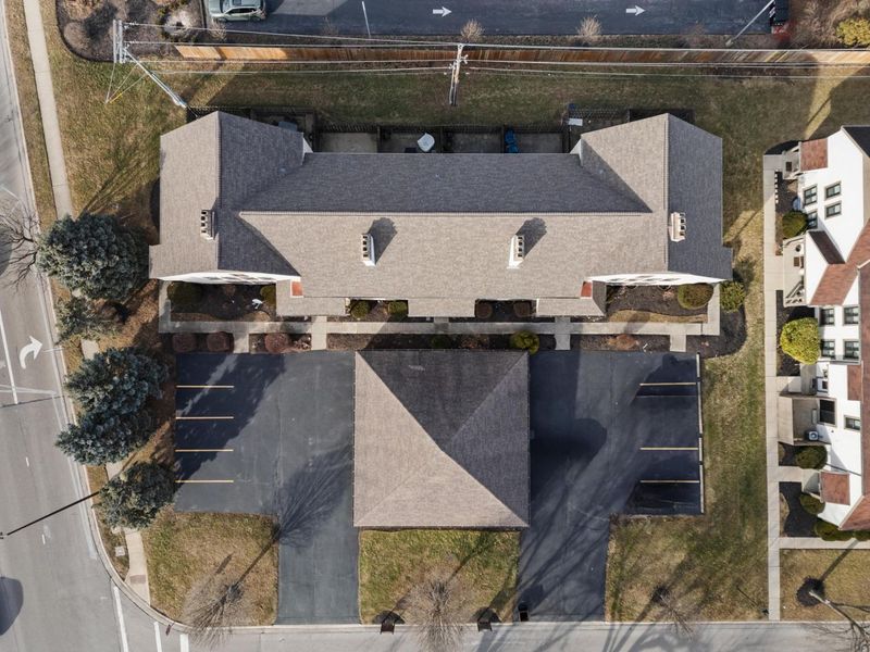 438 Edinburgh Road, Unit 438-452, Dublin, OH 43017 Photo 6