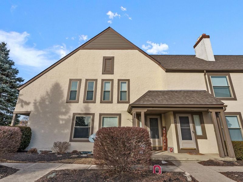 438 Edinburgh Road, Unit 438-452, Dublin, OH 43017 Photo 7