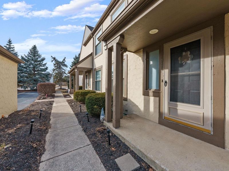 438 Edinburgh Road, Unit 438-452, Dublin, OH 43017 Photo 9