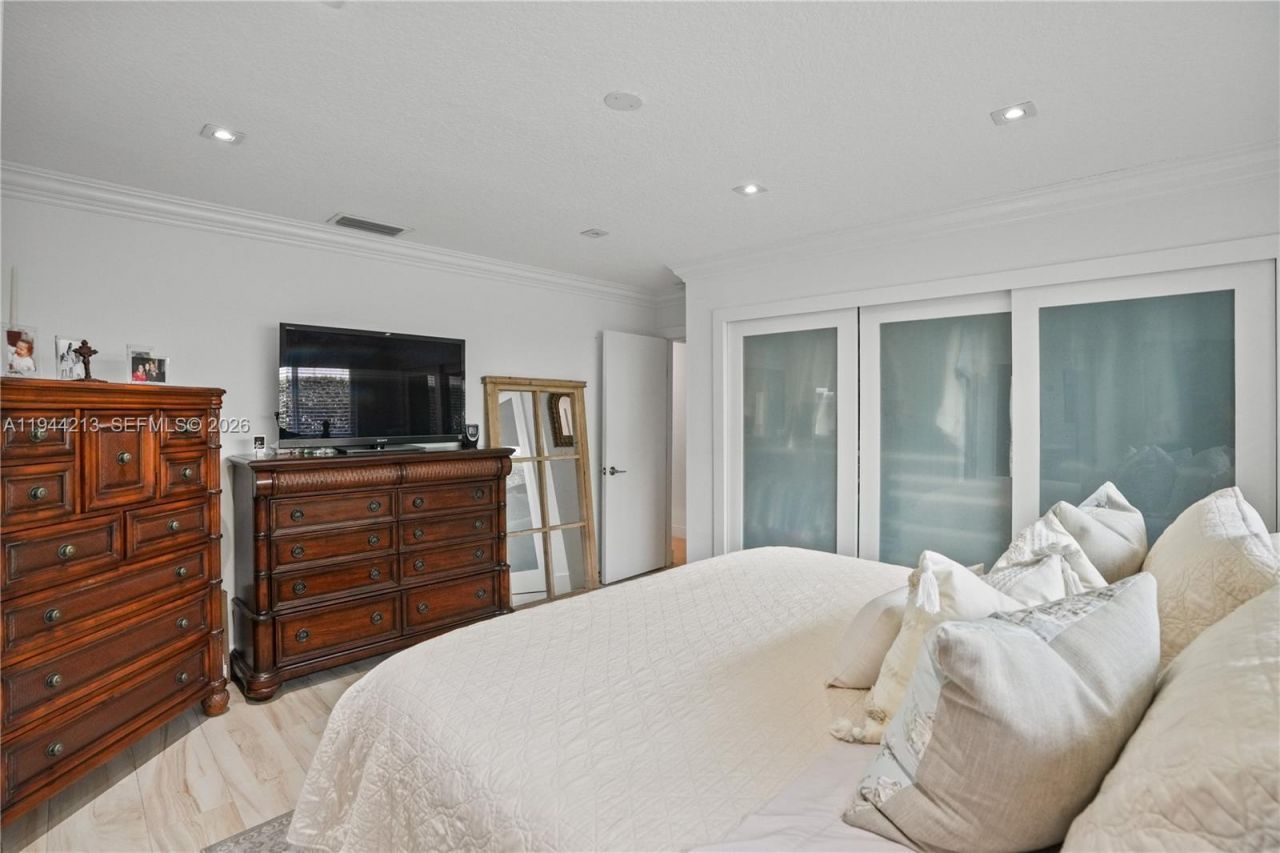 7145 SW 92nd Ct, Miami, FL 33173 Photo