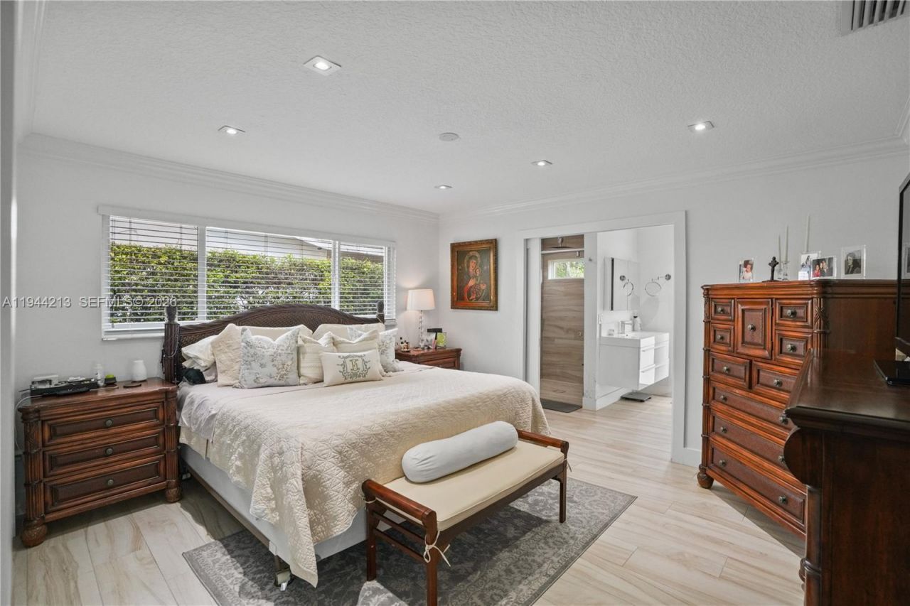 7145 SW 92nd Ct, Miami, FL 33173 Photo