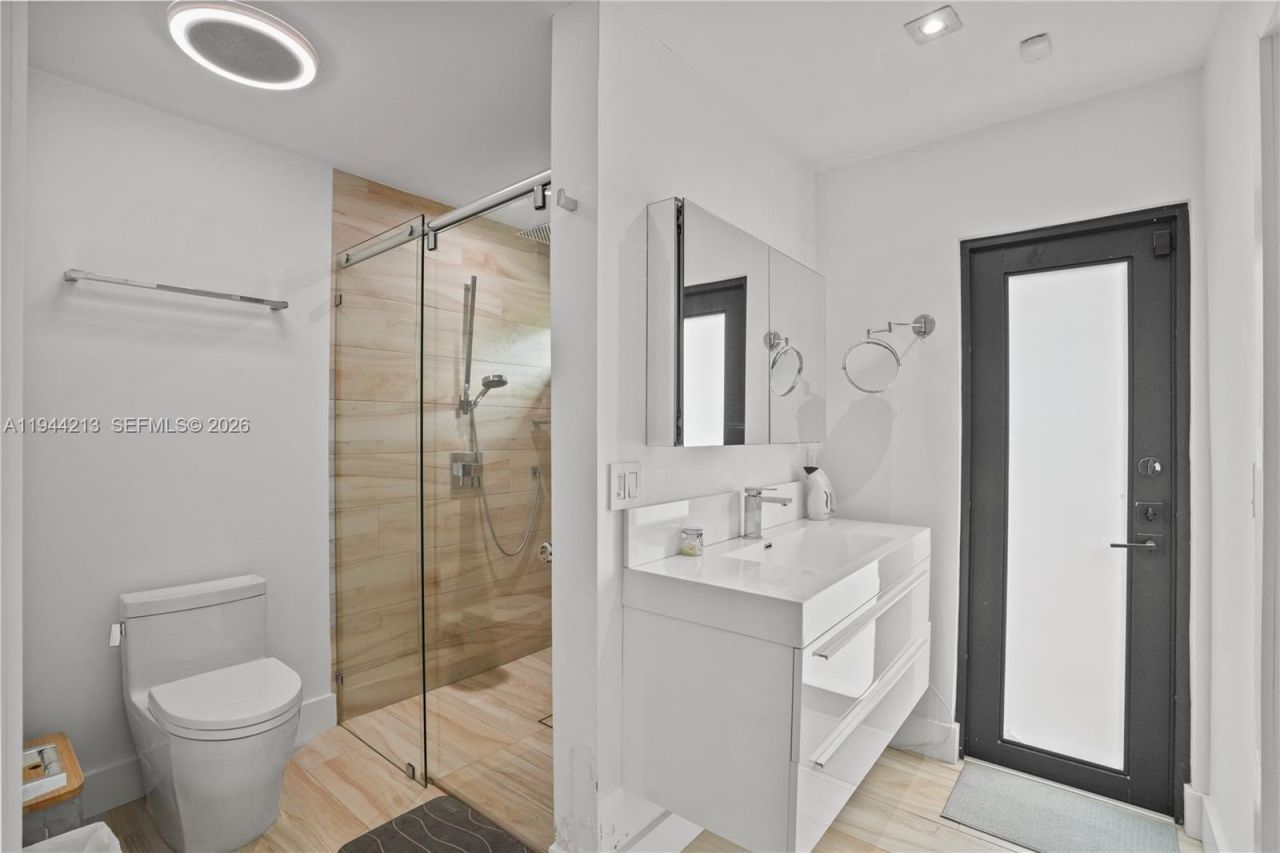 7145 SW 92nd Ct, Miami, FL 33173 Photo