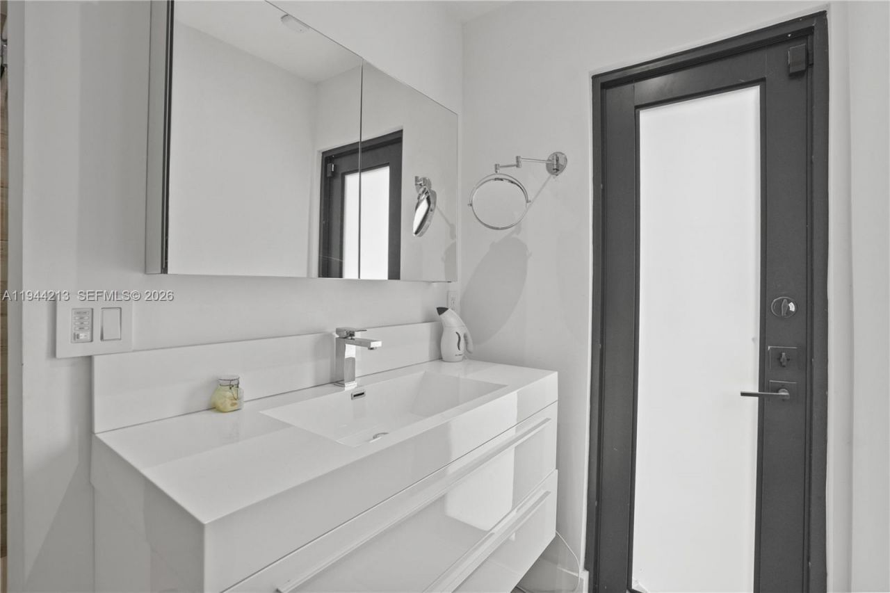 7145 SW 92nd Ct, Miami, FL 33173 Photo