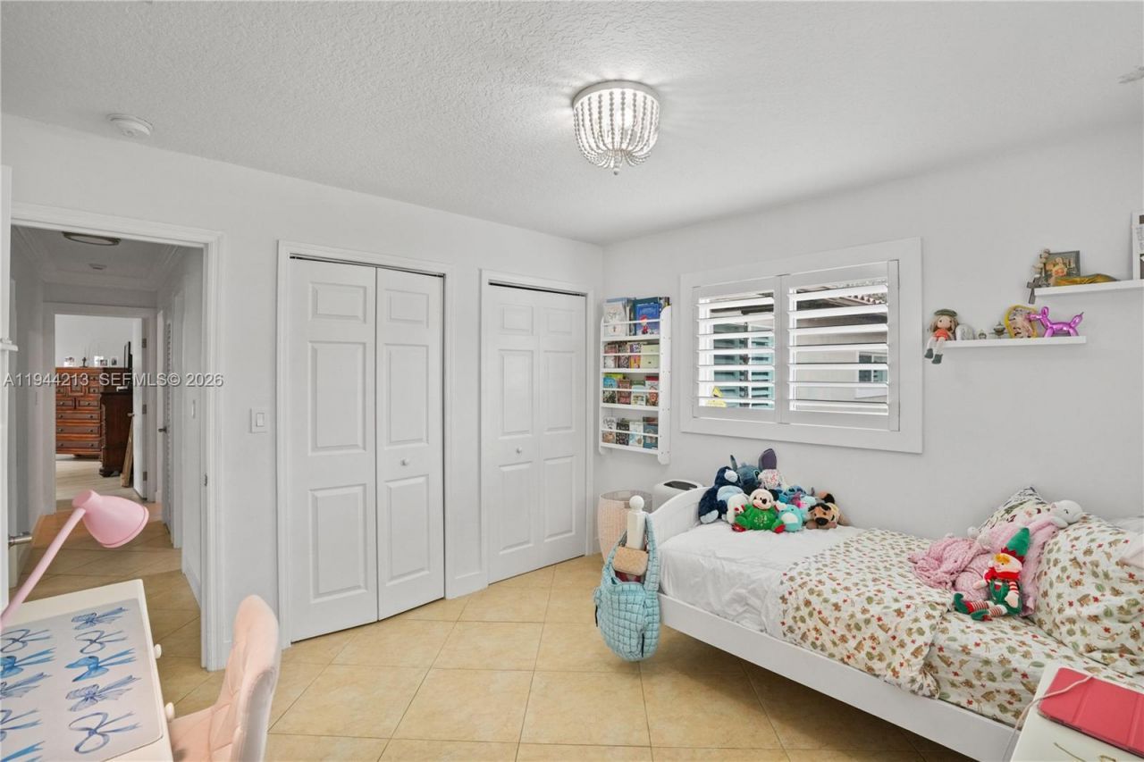 7145 SW 92nd Ct, Miami, FL 33173 Photo