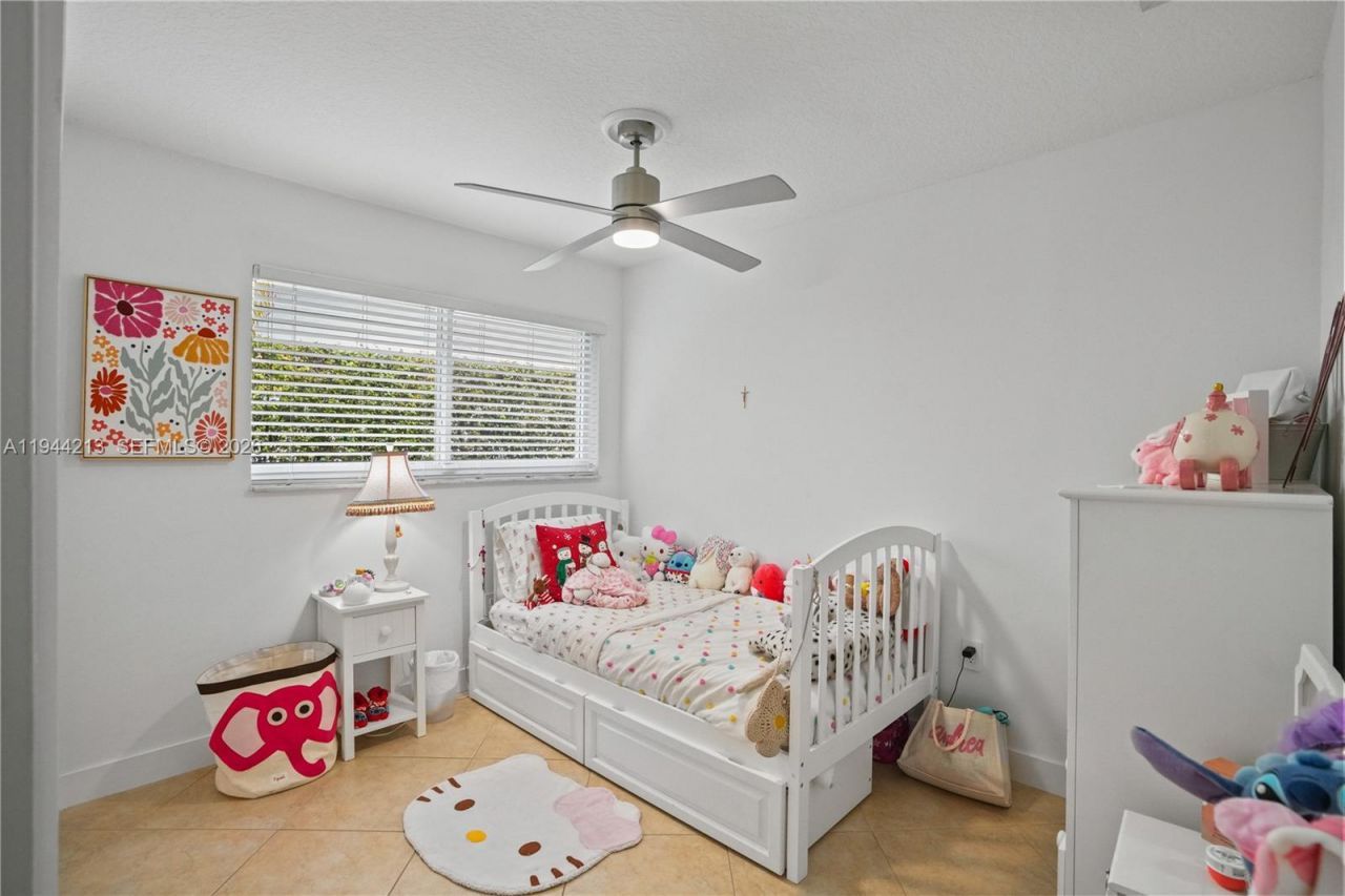 7145 SW 92nd Ct, Miami, FL 33173 Photo