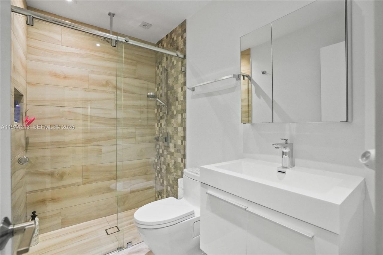 7145 SW 92nd Ct, Miami, FL 33173 Photo