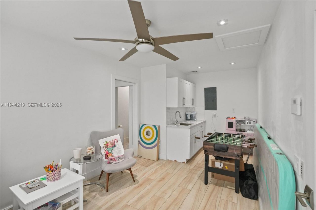 7145 SW 92nd Ct, Miami, FL 33173 Photo