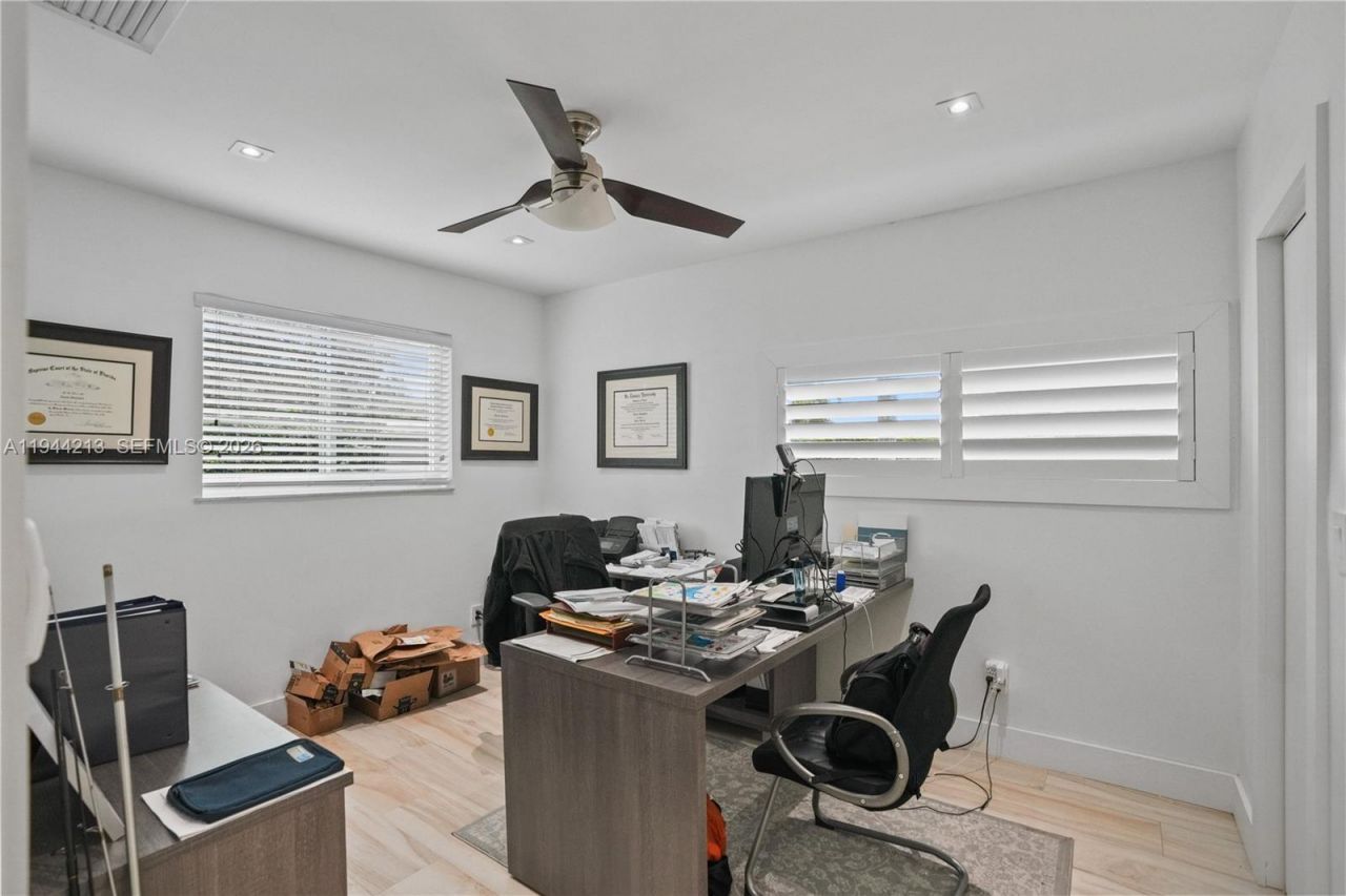 7145 SW 92nd Ct, Miami, FL 33173 Photo