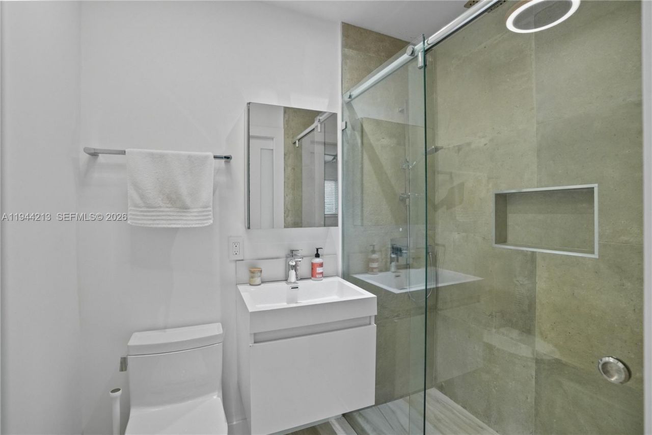 7145 SW 92nd Ct, Miami, FL 33173 Photo