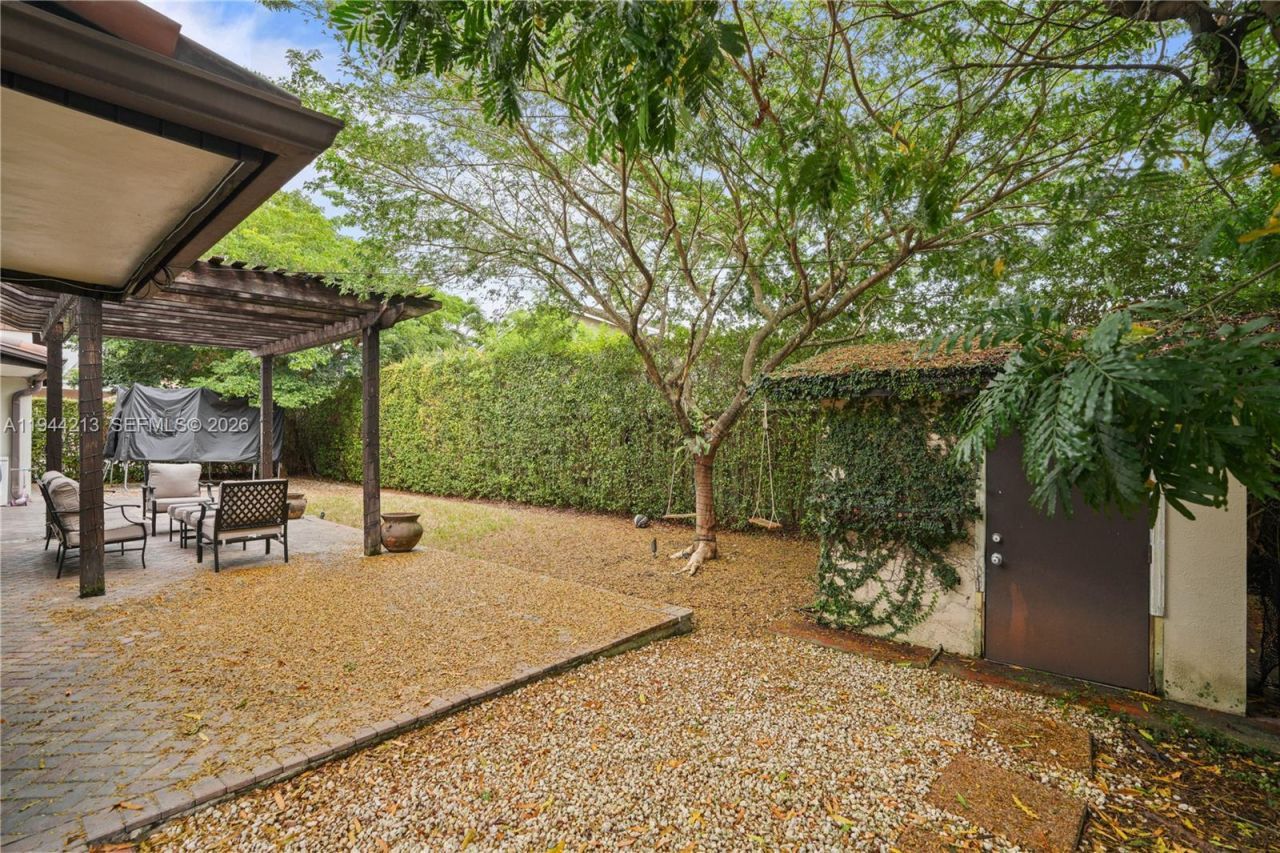 7145 SW 92nd Ct, Miami, FL 33173 Photo