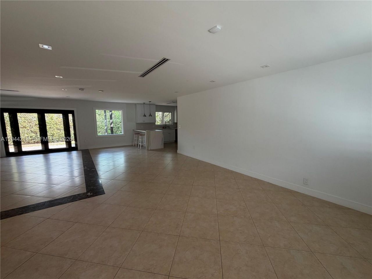 7145 SW 92nd Ct, Miami, FL 33173 Photo