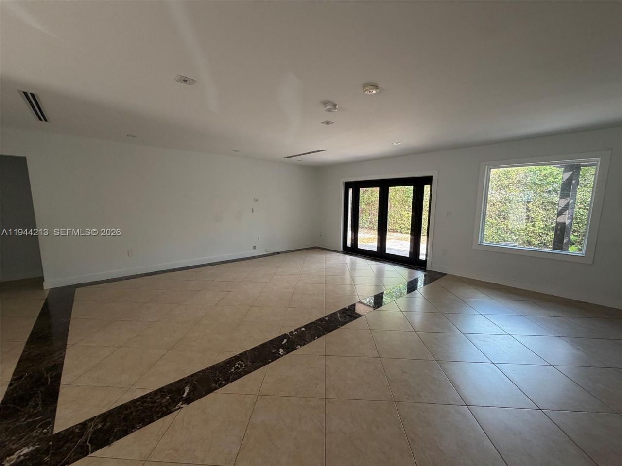 7145 SW 92nd Ct, Miami, FL 33173 Photo