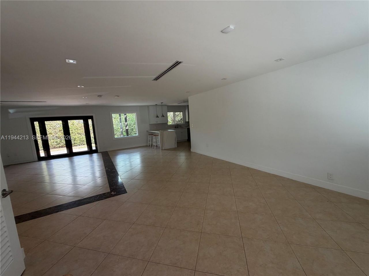 7145 SW 92nd Ct, Miami, FL 33173 Photo