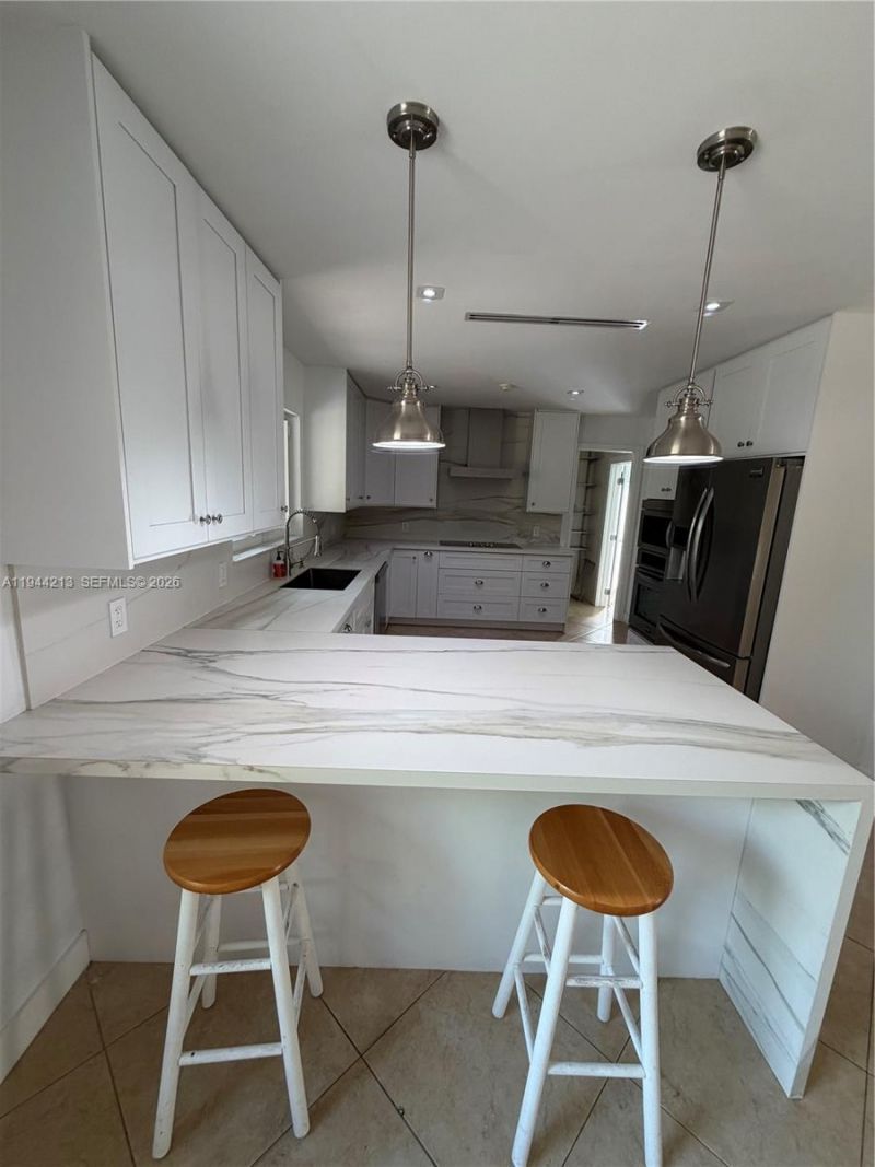 7145 SW 92nd Ct, Miami, FL 33173 Photo