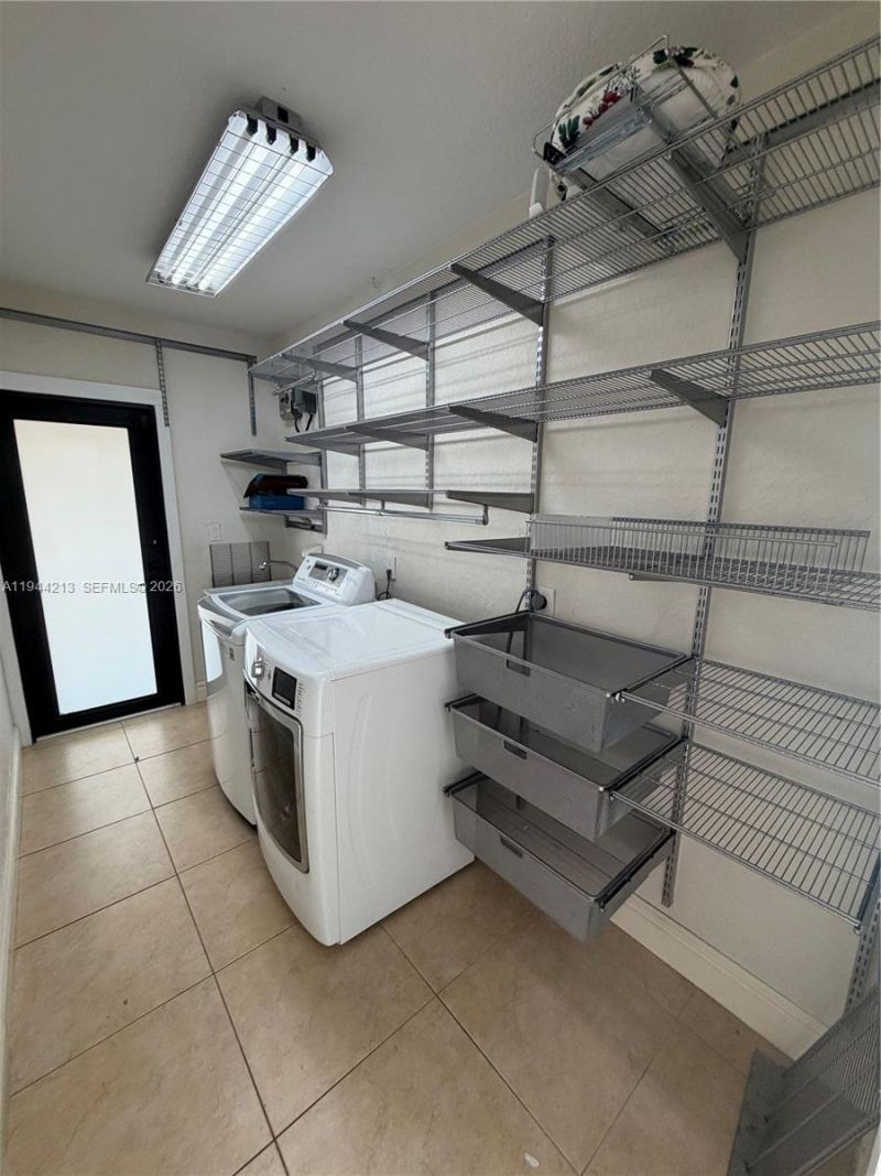 7145 SW 92nd Ct, Miami, FL 33173 Photo