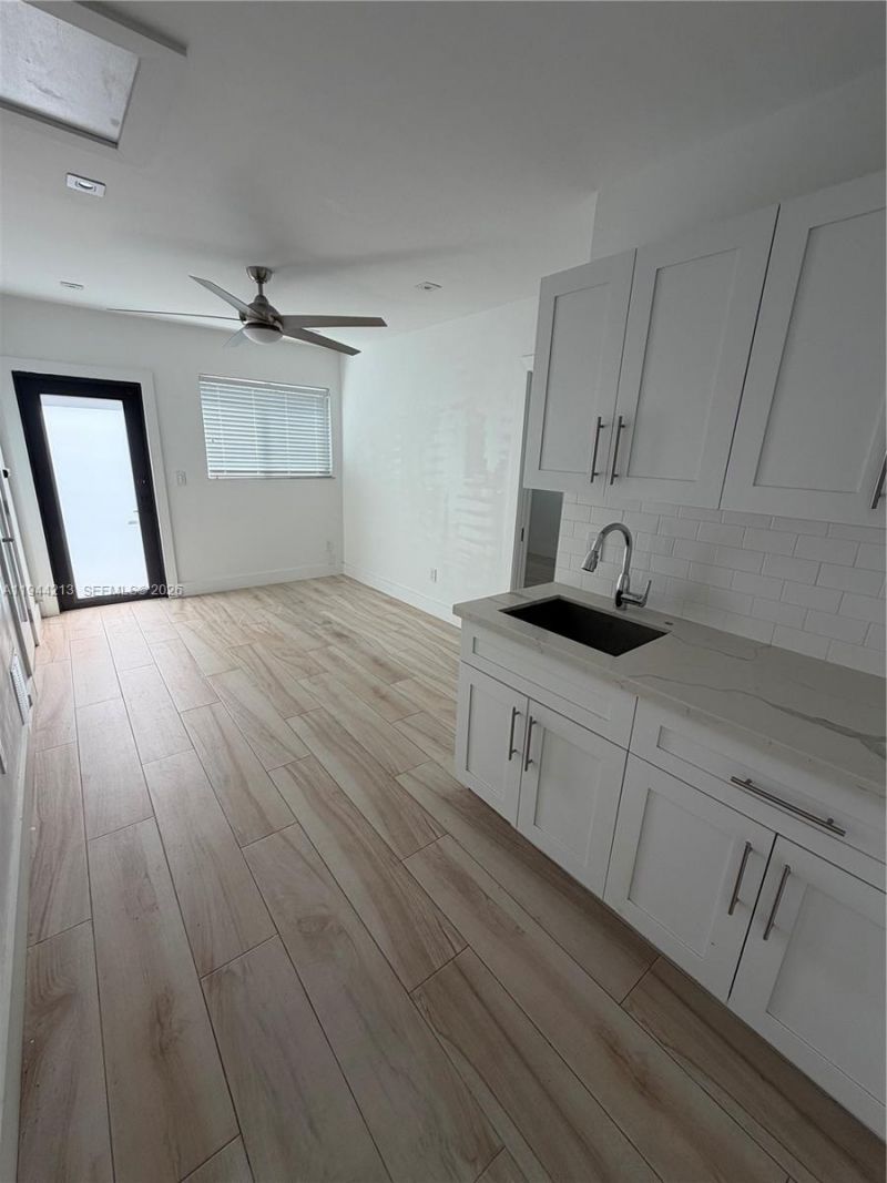 7145 SW 92nd Ct, Miami, FL 33173 Photo