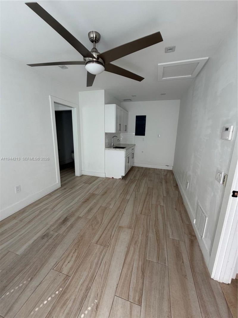 7145 SW 92nd Ct, Miami, FL 33173 Photo