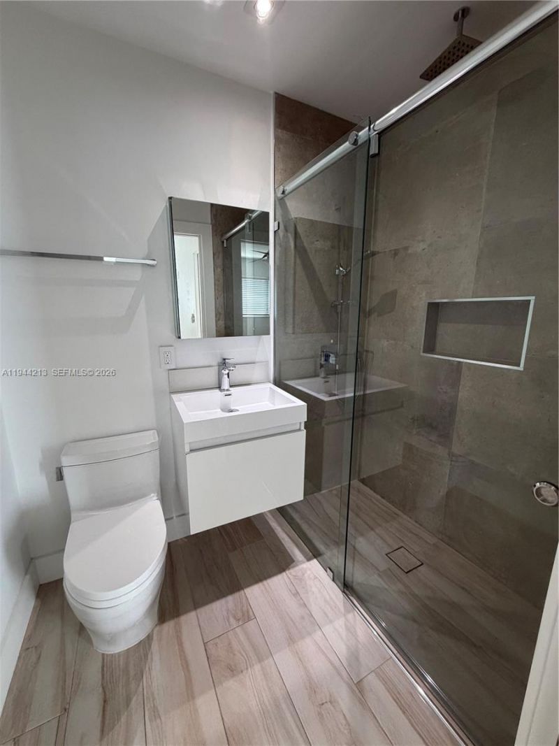 7145 SW 92nd Ct, Miami, FL 33173 Photo