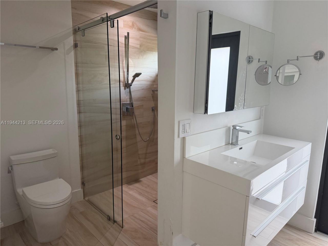 7145 SW 92nd Ct, Miami, FL 33173 Photo