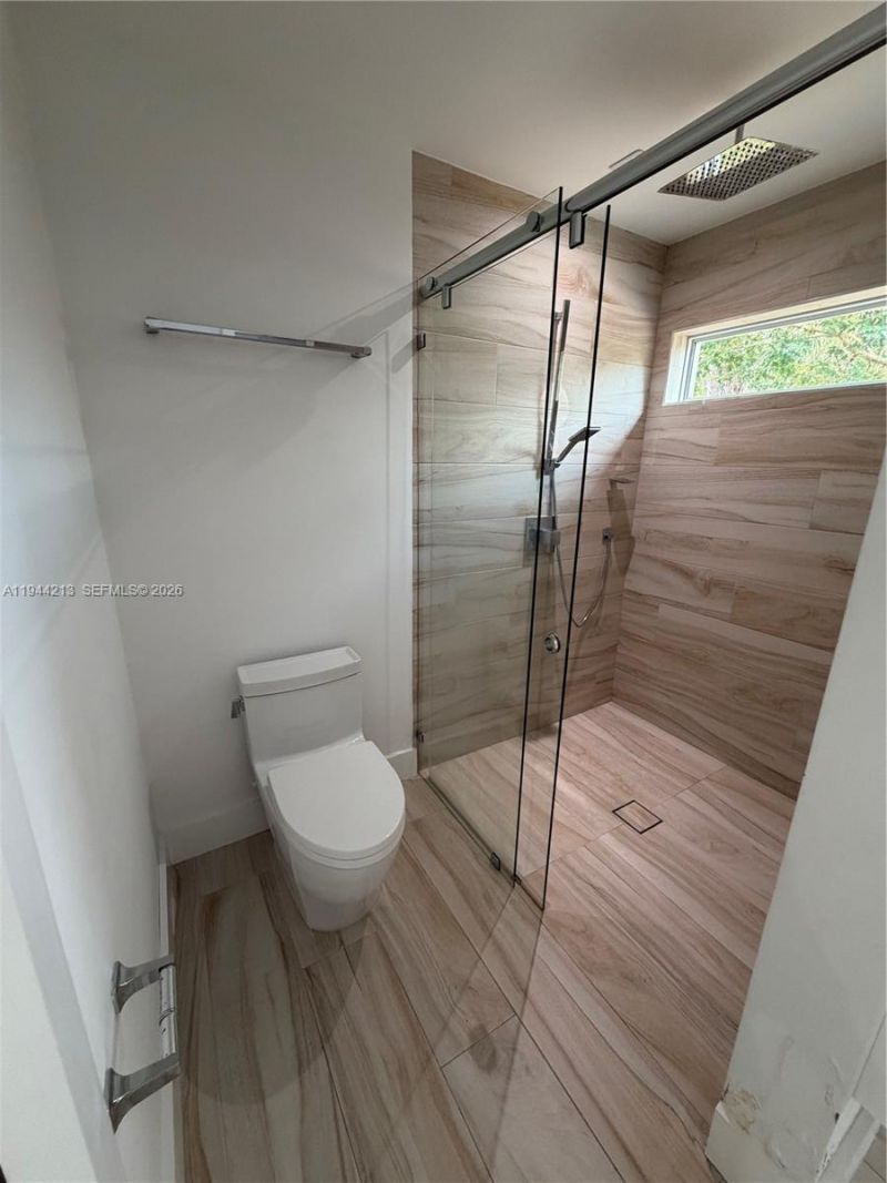 7145 SW 92nd Ct, Miami, FL 33173 Photo