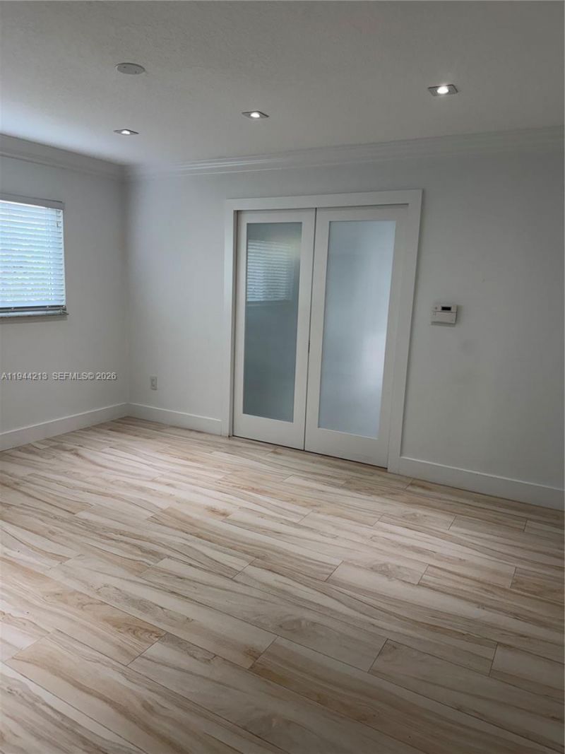 7145 SW 92nd Ct, Miami, FL 33173 Photo