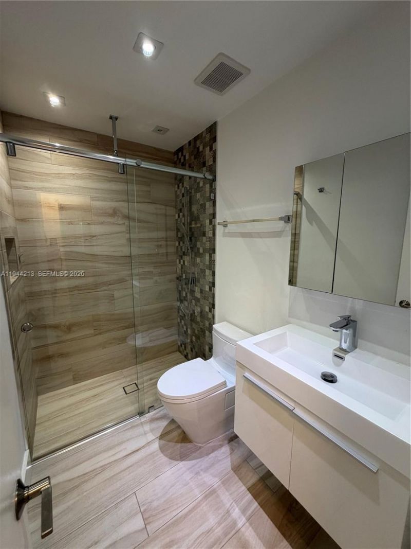 7145 SW 92nd Ct, Miami, FL 33173 Photo