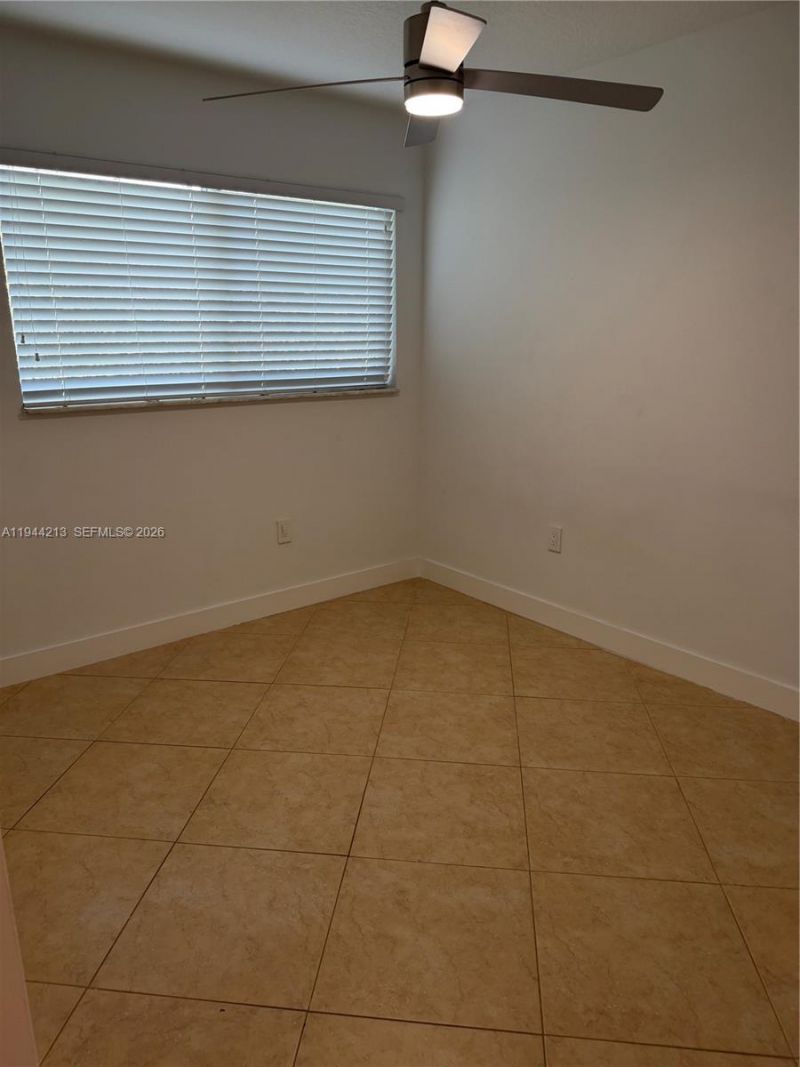 7145 SW 92nd Ct, Miami, FL 33173 Photo