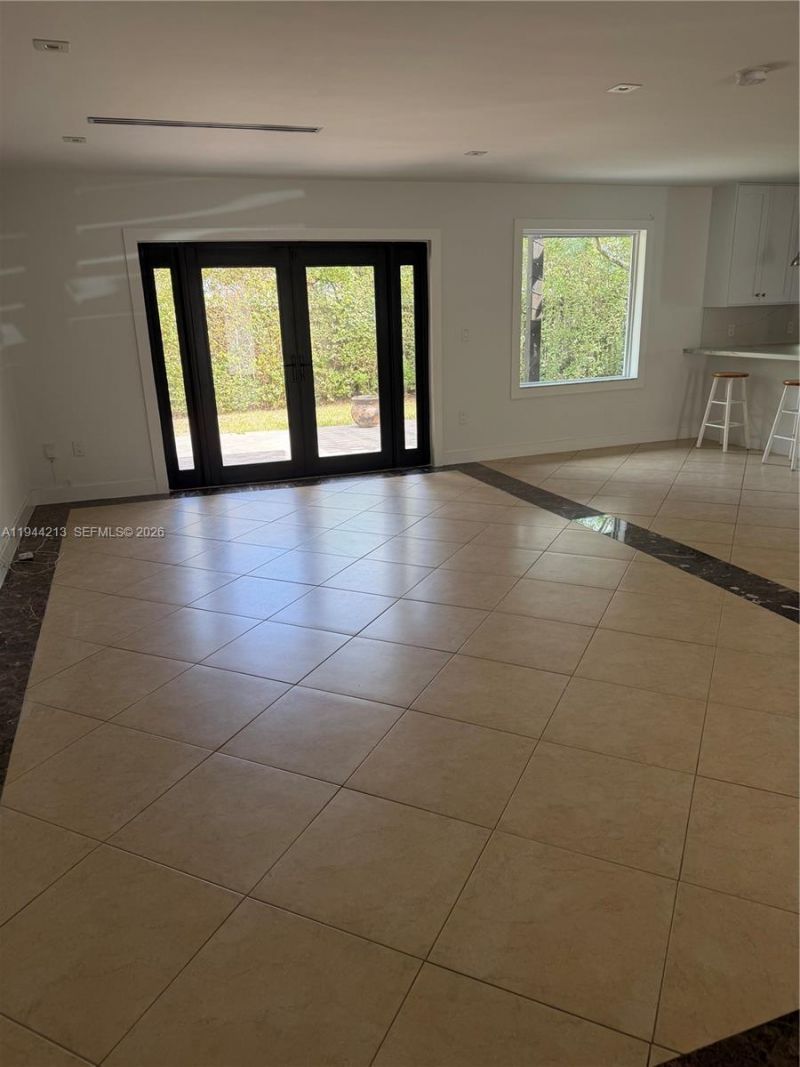 7145 SW 92nd Ct, Miami, FL 33173 Photo