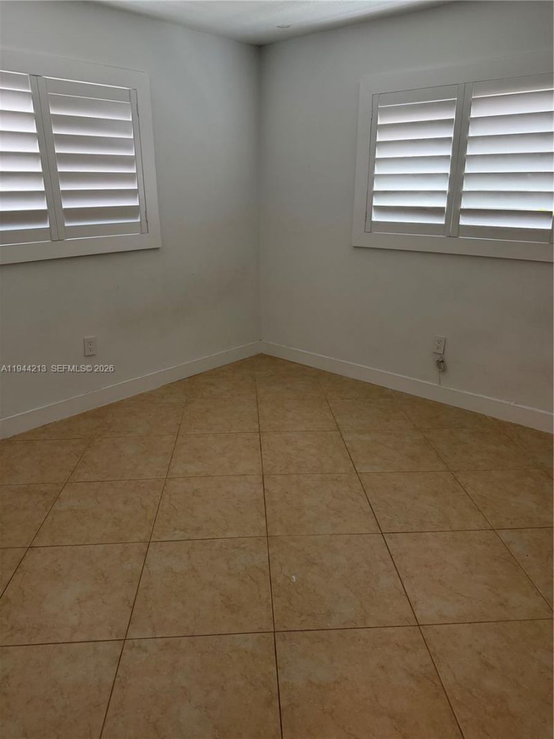 7145 SW 92nd Ct, Miami, FL 33173 Photo