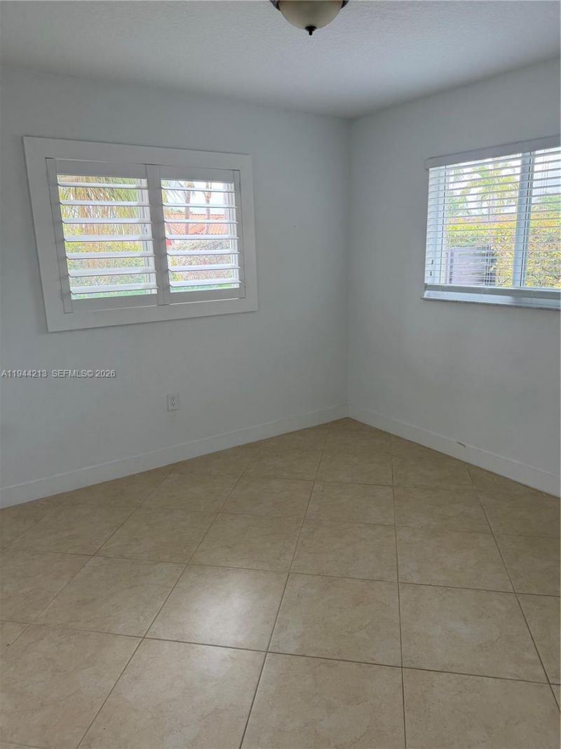 7145 SW 92nd Ct, Miami, FL 33173 Photo